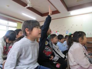 『うしかい２』の画像