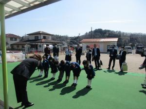 『そつえん４』の画像