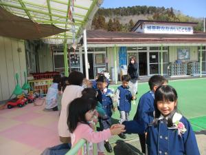 『そつえん５』の画像