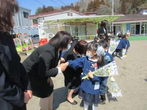 『そつえん６』の画像