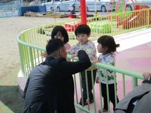 『そつえん７』の画像