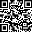 『申込みQR』の画像