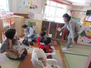 『７英会話３』の画像
