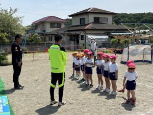 『さっかー３』の画像