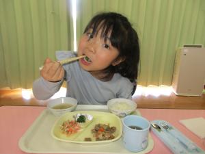 ４さんぽ１０