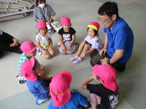 小学校１