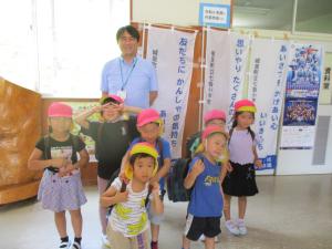 小学校７