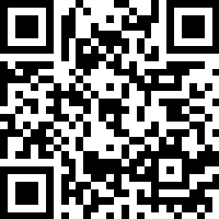 バスツアーQR
