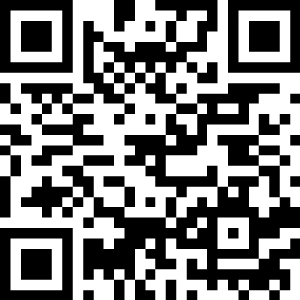 入学等支援金QR