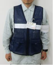 2.調査員ベスト表