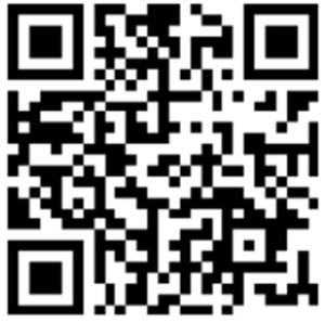 スキー・スノボツアーQR