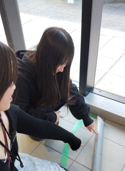 第２回水道カフェ_割れてしまった管