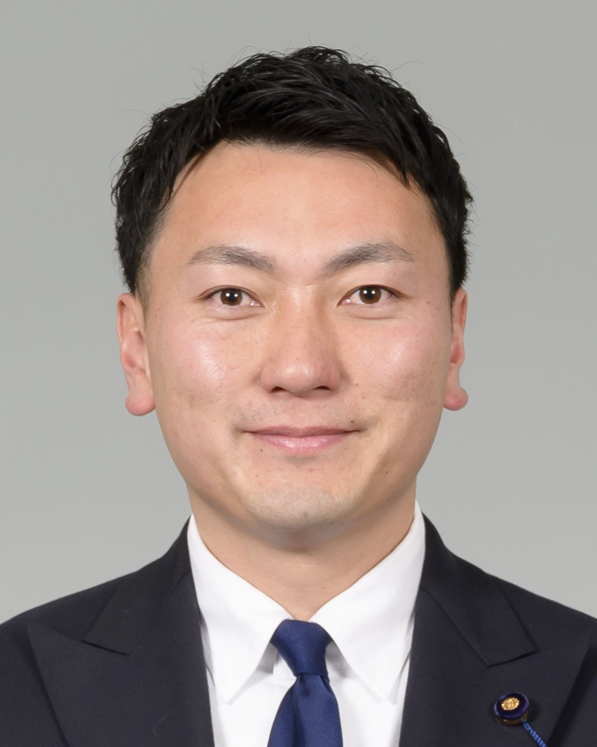 01_阿久津 秀文