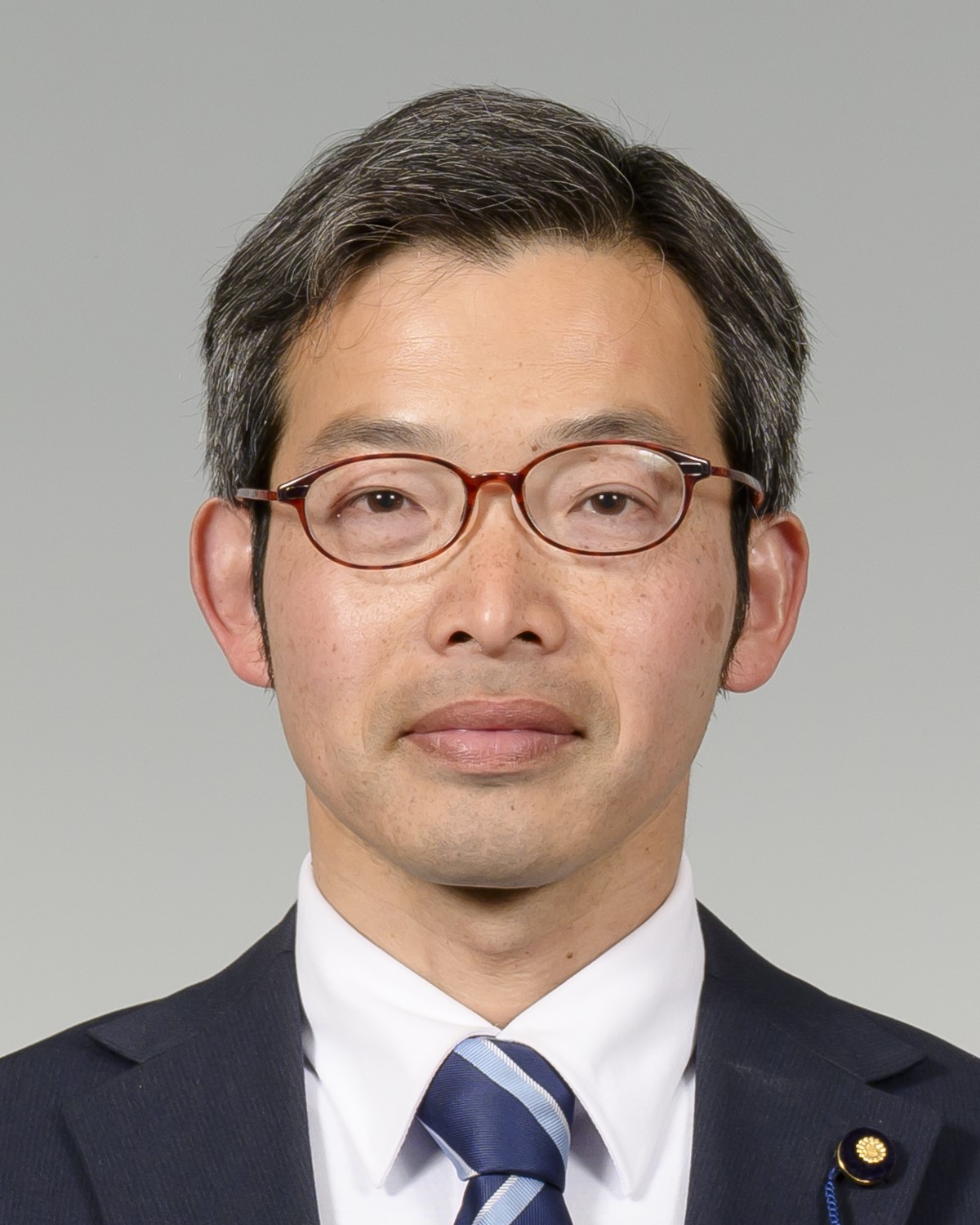 02_高萩 和彦