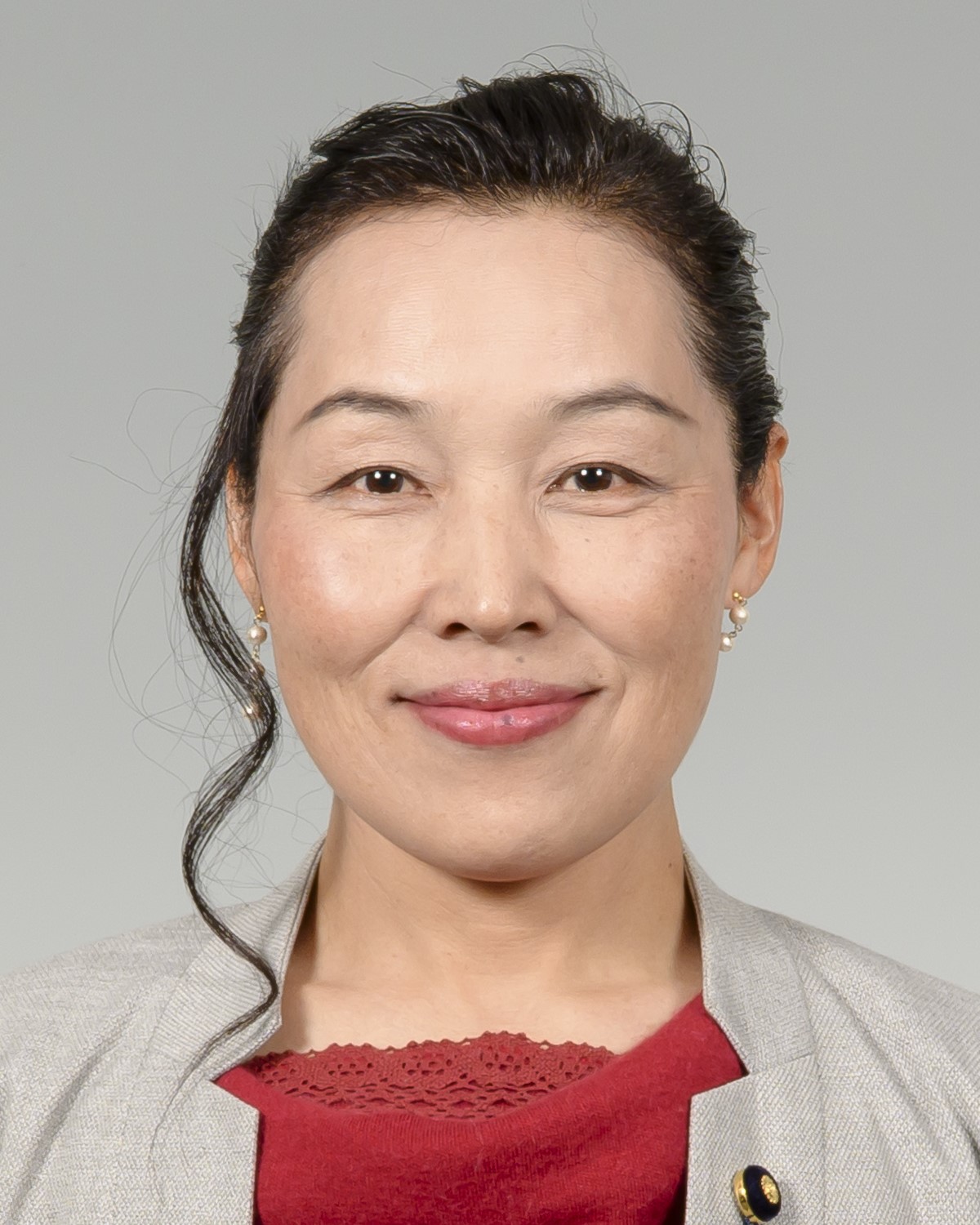 03_田口 優子