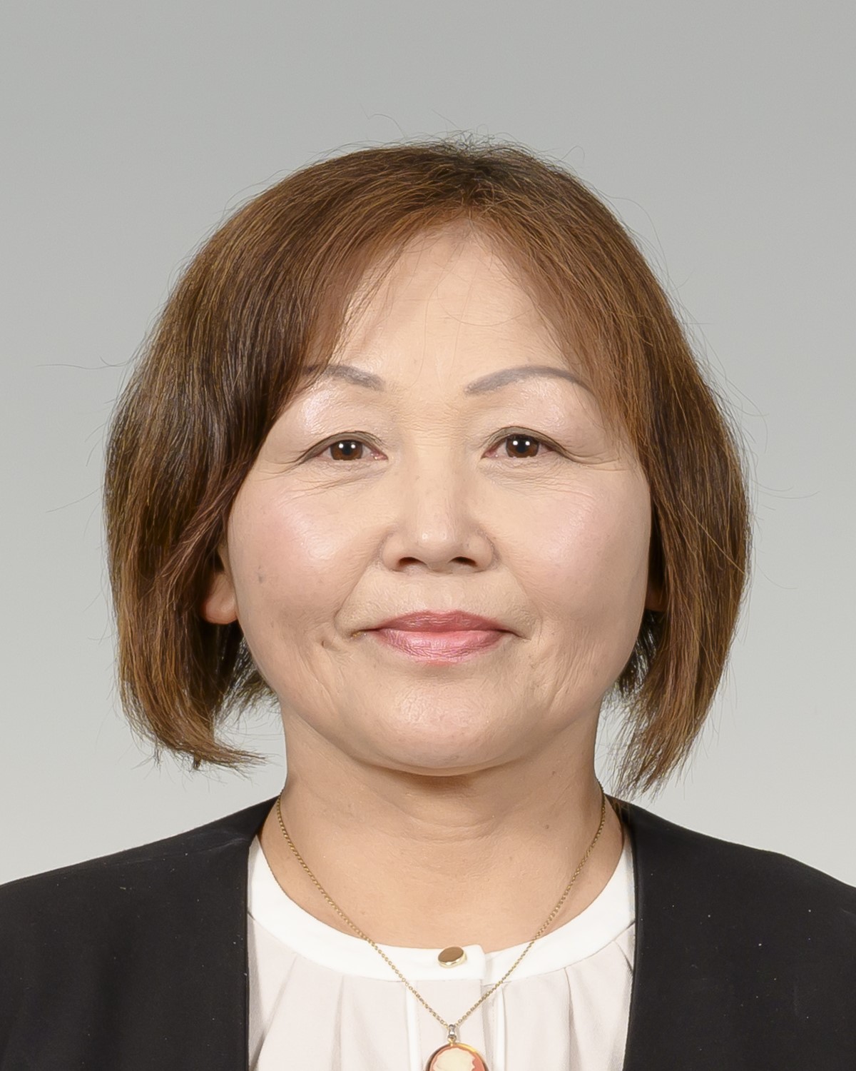 04_篠田 かつ子