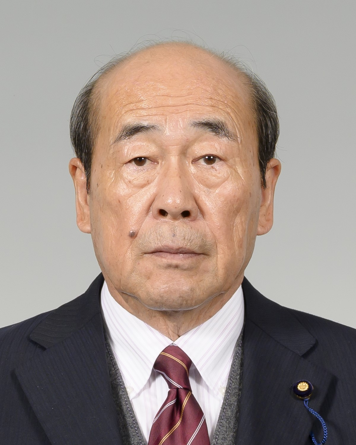 05_綿引 静男
