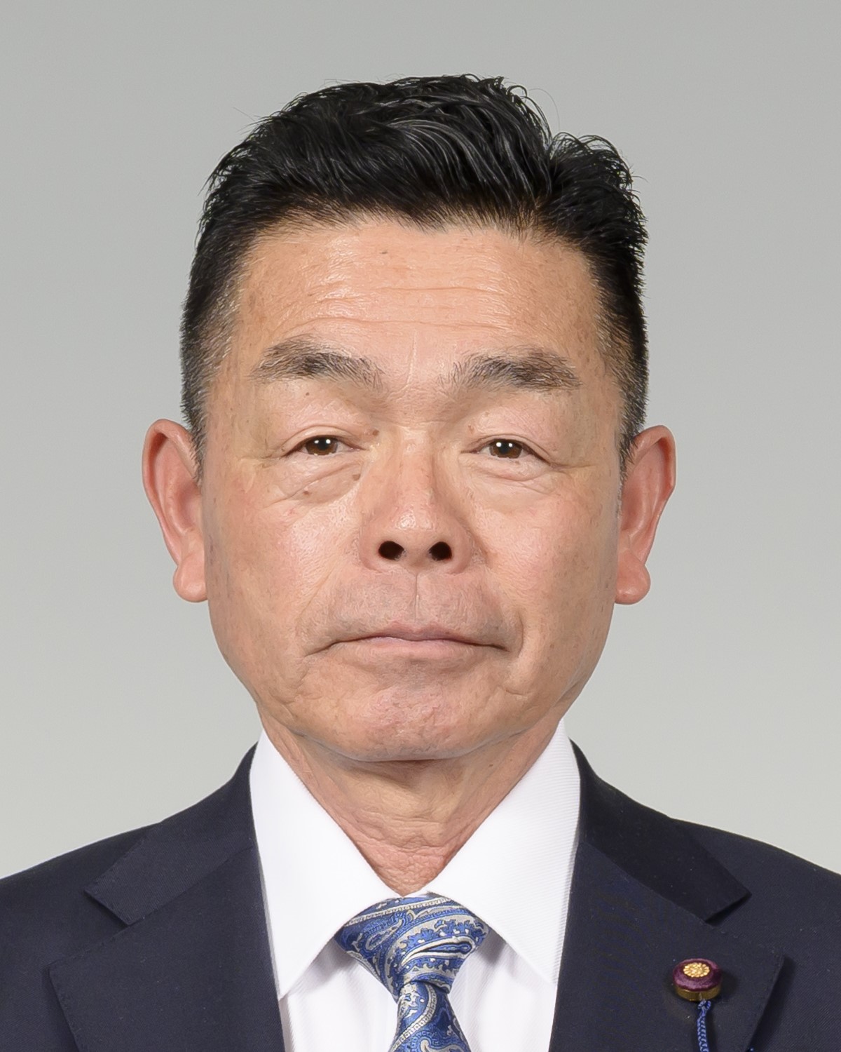 06_加藤木 直