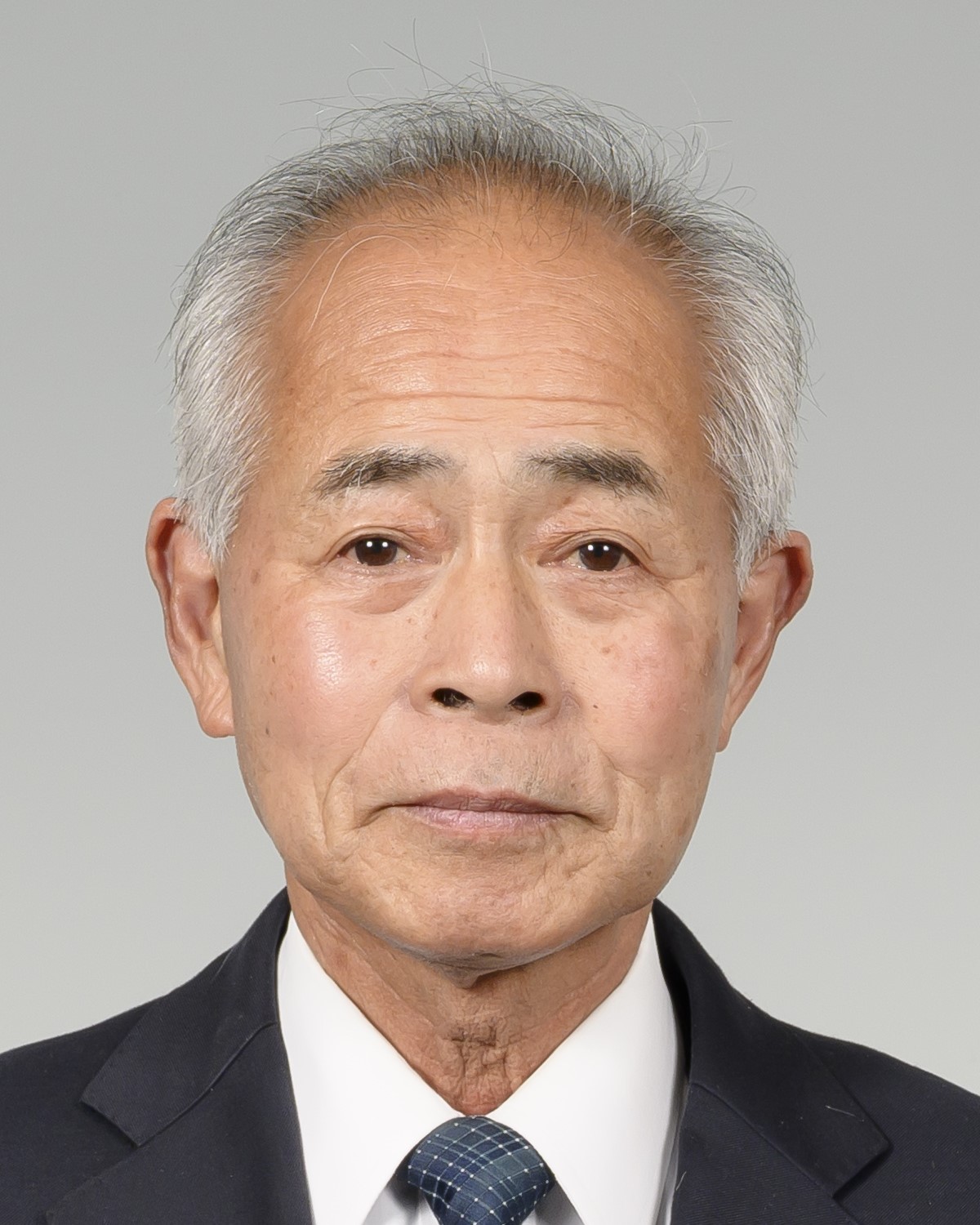 07_猿田 正純