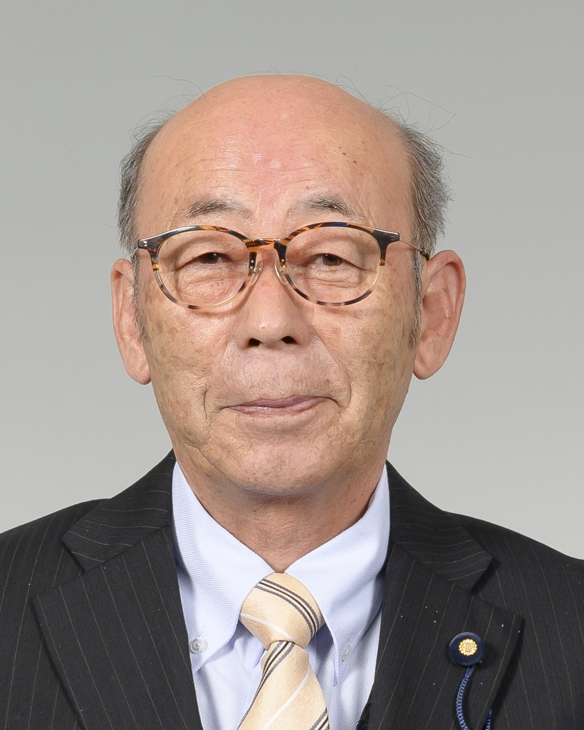 09_片岡 藏之