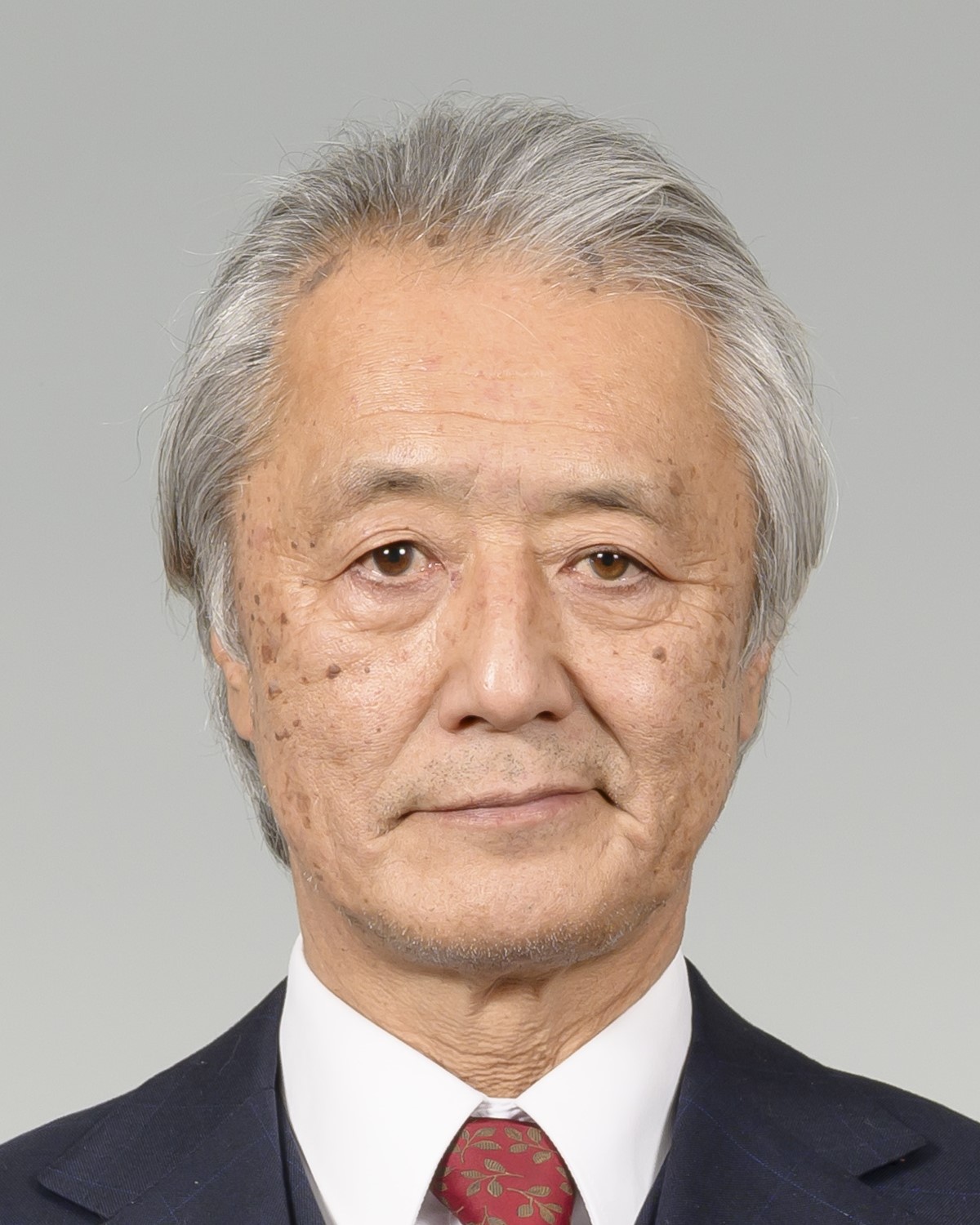 10_三村 孝信