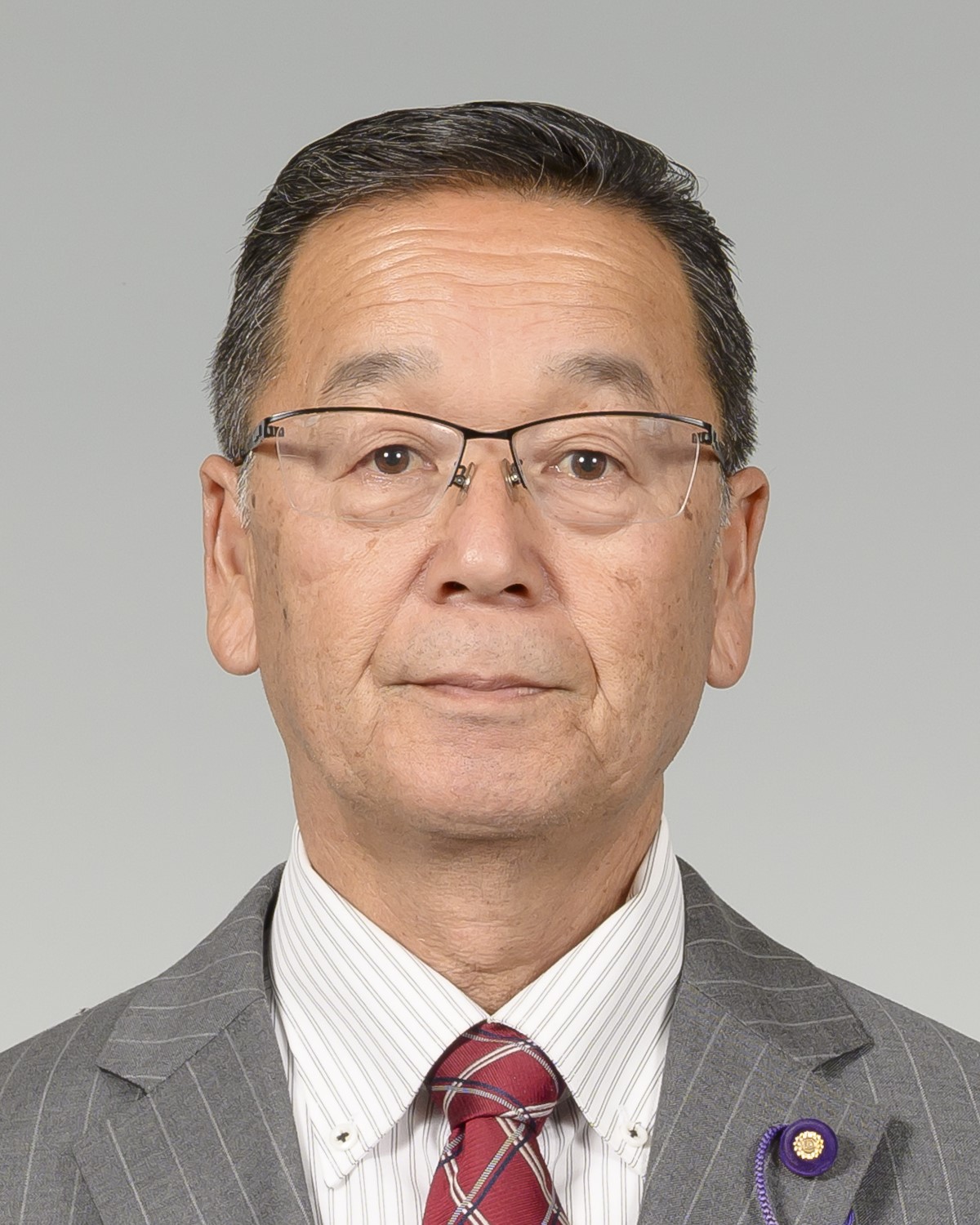 11_関 誠一郎
