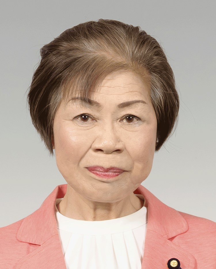 08_藤咲 芙美子_修正