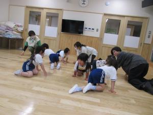 ダンス5-3