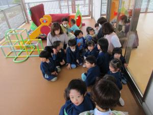 引き渡し５－０