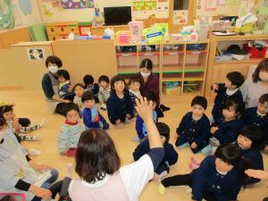 引き渡し5-1