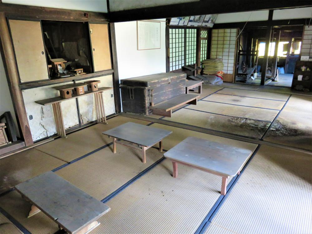 サンプル画像2