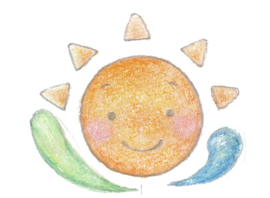 太陽