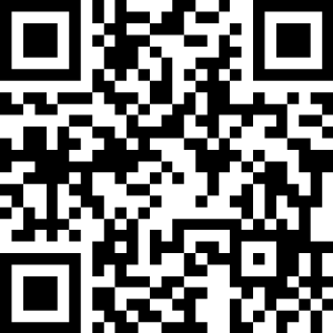 R8はにわQR
