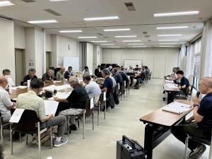 R8.7事業説明