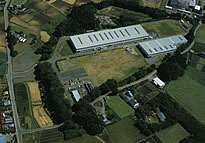『『アイジー工業株式会社 水戸工場』の画像』の画像