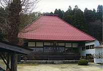 『『修多羅寺』の画像』の画像