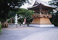 『『『『『『『『『『『『高根山 大山寺』の画像』の画像』の画像』の画像』の画像』の画像』の画像』の画像』の画像』の画像』の画像』の画像