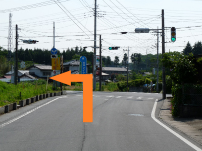 観光ガイドマップ 城里町公式ホームページ 観光ガイドマップ 城里町公式ホームページ